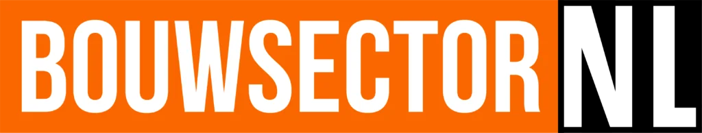 Bouwsector Nederland is de vliesbehang specialist in Haarlem.